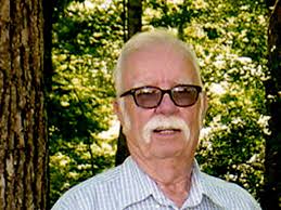 Cecil Brewer Obituary (1923