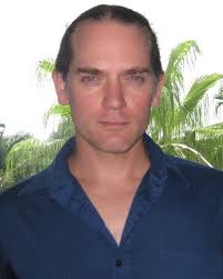 2019 Math Promotions to Full Professor