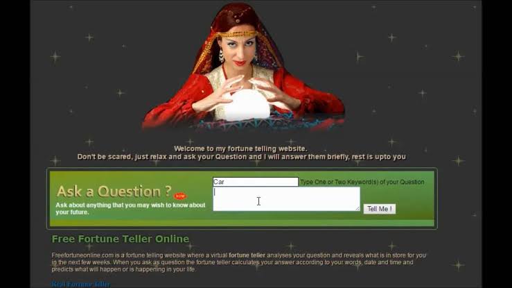 images?q=tbn:ANd9GcRa3IefW1iq8NuUbg_7Nfh