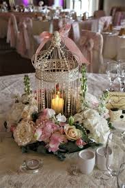 Bird Cage Decor Ideas For Weddings Best 22 Birdcage Decoration Ideas For Rustic Weddings Bird Cage Centerpiece Wedding Wedding Birdcage Wedding Table Decorations