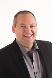 Greater Sudbury Ward 6: Andre Rivest faces 3 challengers