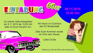 Einladungskarten Geburtstag Welches thema ihr euch auch aussucht, wir geben euch hier einige tipps rundum die einladung.