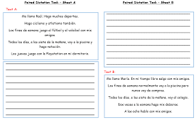 Pin On Teaching Languages