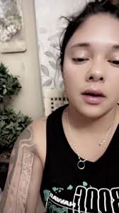 Esther Cisneros (@e_seshat)