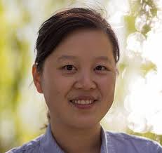 Hammad Shaikh (@HammadShaikhha)