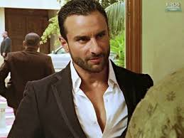 Последние твиты от sheetal iqbal sharma (@mrsheetalsharma). Saif Ali Khan Seeks An Out Of Court Settlement With Iqbal Sharma Indya101 Com