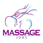 Massage Jobs