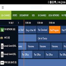 All ppv channels updated weekly with specific titles & many categories for vip channels that you never find anywhere else. Tpk Player V2 Apk Download For Windows Latest Version 1 1