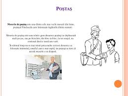 Cauti o plansa de colorat sau un desen de colorat cu meserii? Sosiri Noi Prima Vedere Cea Mai Buna Alegere Informatii Despre Meserii Cunoscute De Copii Cityadvertising Ro