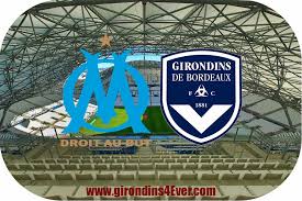 Find the cheapest flight to bordeaux and book your ticket at the best price! Girondins4ever J7 Marseille Bordeaux Programme Samedi 17 Octobre Sur Canal