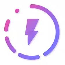 Download highlights apk 1.3.0.191127 for android. Instant Stories Download Stories Highlights Apk 1 0 4 Download For Android Download Instant Stories Download Stories Highlights Apk Latest Version Apkfab Com