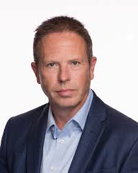 James Haggar's Instagram, Twitter & Facebook