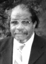 A section TEMPLATE w/ masters