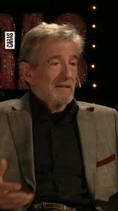 Lecciones de vida tras la operación de Pablo Alarcón