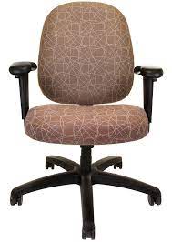 btod petite task chair chair small office chair ergonomic chair