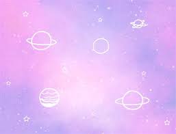 Over 803 aesthetic png images are found on vippng. Aesthetic Pastel Purple Background Tumblr Cuteanimals