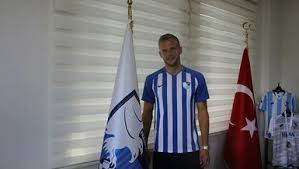 774 likes · 11 talking about this. Bb Erzurumspor Lennart Thy Davasini Kaybetti Fotomac