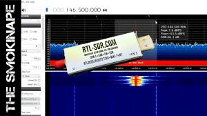 So basically, for some reason, i cannot get any of the latest versions of 3 sdr programs; Installing Rtl Sdr Sdr Sharp On Win10 Made Easy Thesmokinape Youtube
