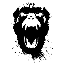Download options download 1 file. Adhesive Wall And Vehicle Stickers With Movies Themes