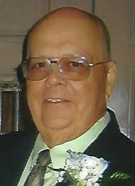 Robert Croze Obituary (1946