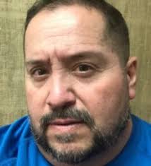 JUNE 2018 NO-CUT COACH RECOGNITION NETGENERATION.COM