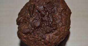 Ingredients 80g De Courgette 150 De Farine 1 Oeuf 40g De Compote Sans Sucre Ajoutes 125g De Chocolat N Compote Sans Sucre Faire Fondre Du Chocolat Patissiere
