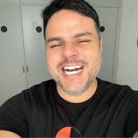 80+ perfis com “Kifer”