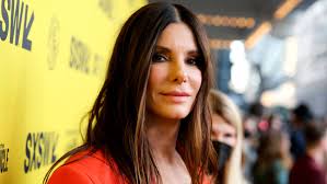 Sandra Bullock: Lost City Will Be Her Last Film for a While