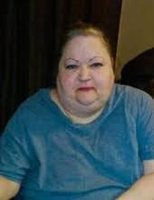 Sandra Bounds's Instagram, Twitter & Facebook