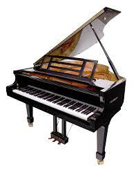 Piano Transparent Image Piano Piano Pictures Piano For Sale