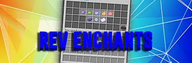 It's the ultimate in an already a. Dusts Tinkerer Scrolls Orb Enchant Custom Enchantmen Spigotmc High Performance Minecraft