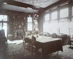 edwardian dining room edwardian era photographs lee family history edwardian era fashion edwardian edwardian era