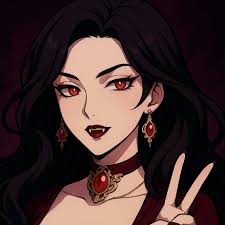 My husband just found out I have several tarot decks and has forbidden me  to ever do a reading