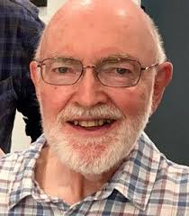 Jeremiah Joseph Dolan Obituary (2024)