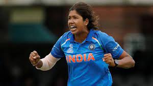 Find jhulan goswami latest news, videos & pictures on jhulan goswami and see latest updates, news, information from ndtv.com. Cricket Jhulan Goswami Becomes First Woman To Take 200 Odi Wickets As Com