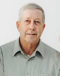 John Leo Will Obituary May 30, 2025