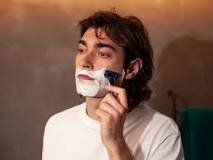Best Alternative to Shaving Cream? | Wilkinson Sword