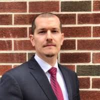 Tony Cook Email & Phone Number