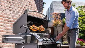 Verkaufe mein neues grillzubehör von napoleon. Https Www Feuerland Ch Media Product Attachements Napoleon Katalog 2020 Pdf