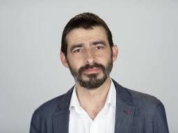 Para IU el Aragón del futuro que piensa Lambán se parece mucho al del  pasado