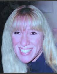 Obituary information for Shelly R. Harris