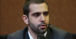 Prefeita vistoria obras do Minha Casa, Minha Vida