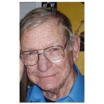 Marvin Caudill's Instagram, Twitter & Facebook