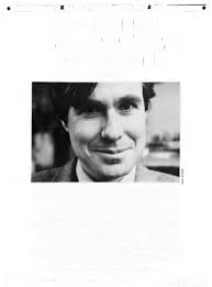 Bruce Elder, and beyond