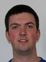 Automobile Technology