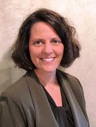 Speaker Bios for 2022 SCHSAC Retreat