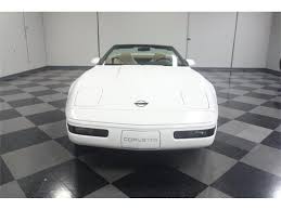 Image result for Arctic White 1994 Chevrolet