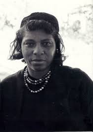 Willie Smith Obituary