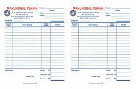 We did not find results for: Nota Bengkel Odt