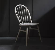 Shop our collection of chairs, including designers arne vodder, ercol, g plan, johannes andersen, kai kristiansen, niels moller, henry rosengren hansen, sax møbler and many more. Windsor Dining Chair Ercol Furniture